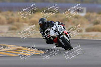 media/Dec-17-2022-SoCal Trackdays (Sat) [[224abd9271]]/Turn 16 (210pm)/